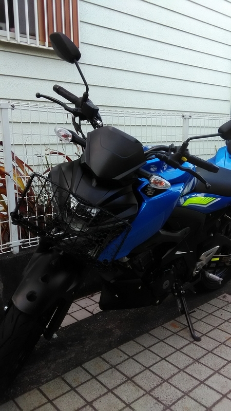 イメージ 3