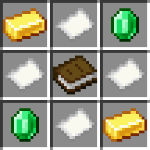 f:id:Chuzume:20201211171446p:plain