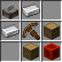 f:id:Chuzume:20210803143509p:plain