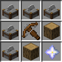 f:id:Chuzume:20210803143517p:plain