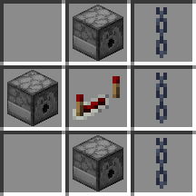 f:id:Chuzume:20210811160205p:plain