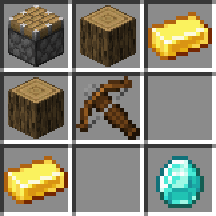 f:id:Chuzume:20210905211000p:plain