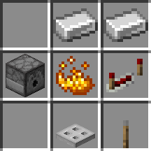 f:id:Chuzume:20210909132507p:plain