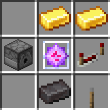 f:id:Chuzume:20210909132519p:plain