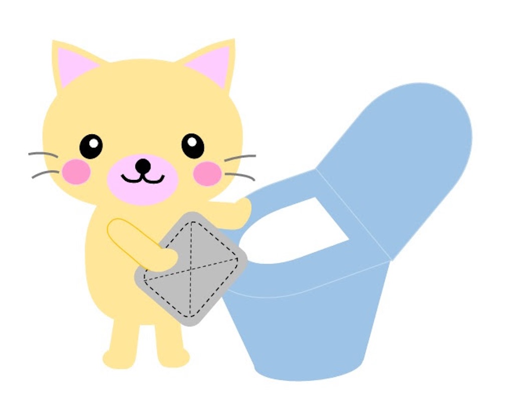f:id:CiCi_Lemonade:20250716133916j:image