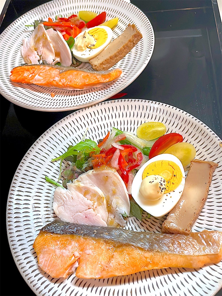 f:id:CiCi_Lemonade:20251101061025j:image