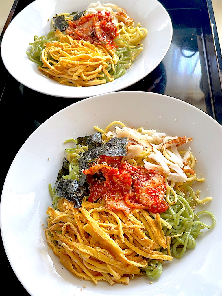 f:id:CiCi_Lemonade:20251101193416j:image