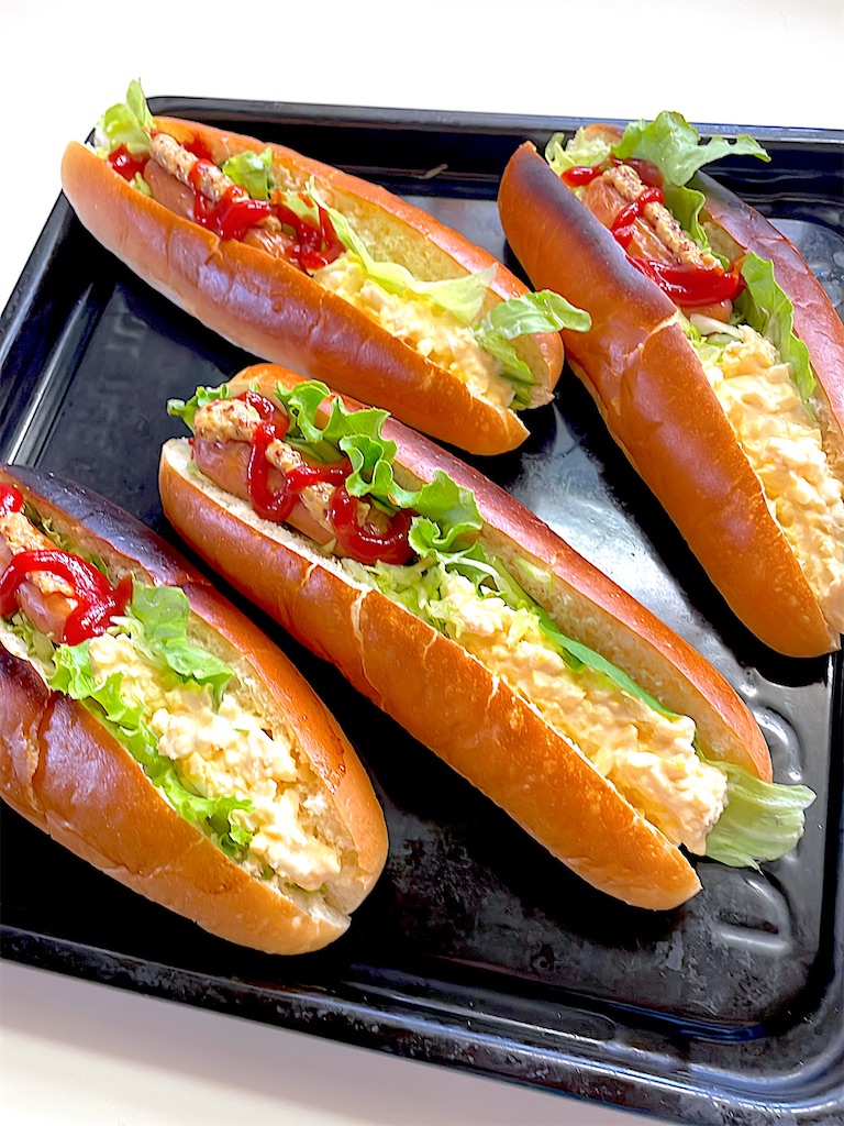 f:id:CiCi_Lemonade:20251103061108j:image