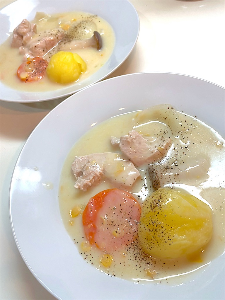 f:id:CiCi_Lemonade:20251103061112j:image