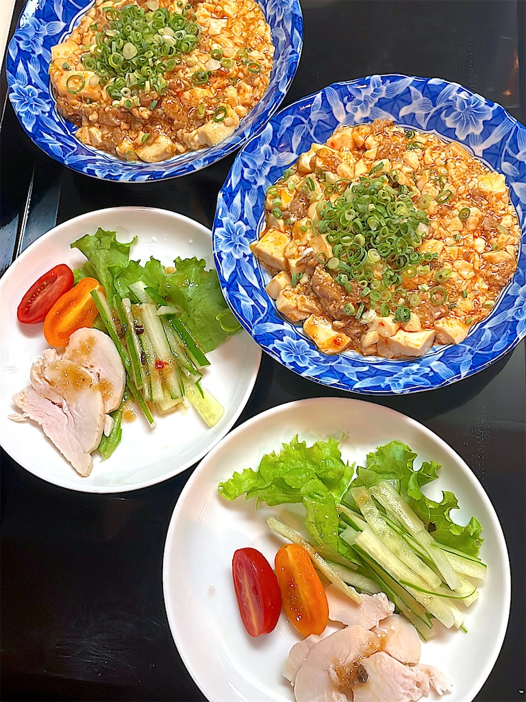 f:id:CiCi_Lemonade:20251104061654j:image f:id:CiCi_Lemonade:20251104061654j:image