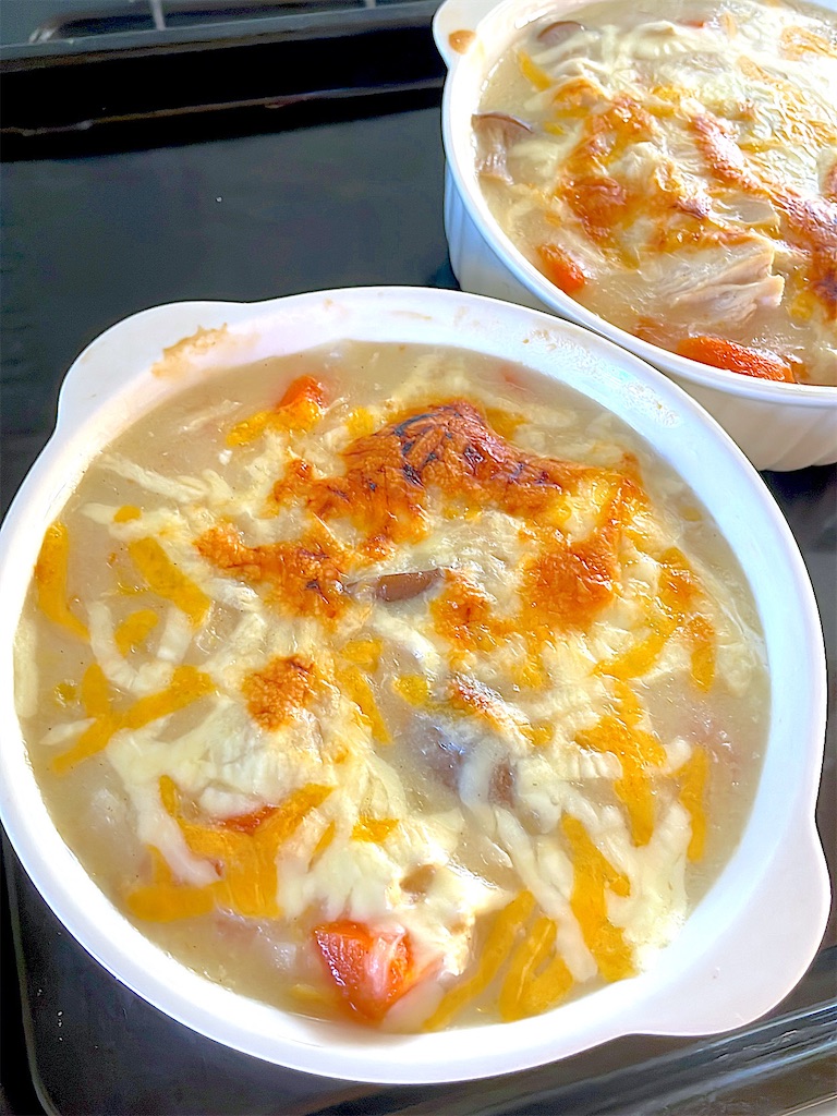 f:id:CiCi_Lemonade:20251104061655j:image f:id:CiCi_Lemonade:20251104061655j:image