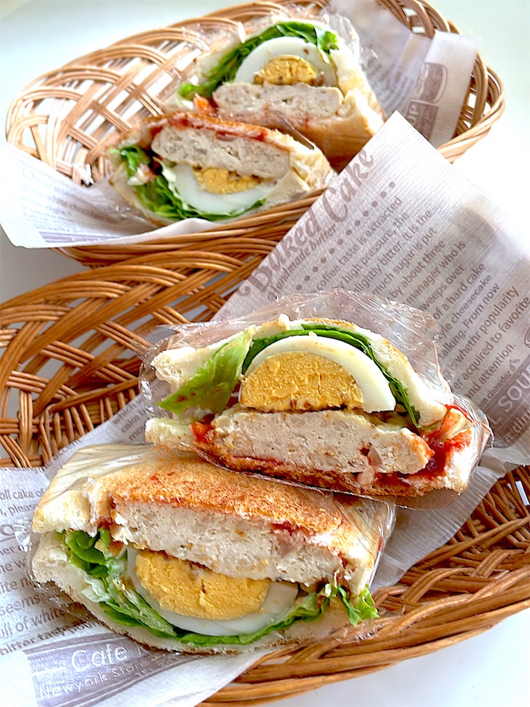 f:id:CiCi_Lemonade:20251107072252j:image f:id:CiCi_Lemonade:20251107072252j:image