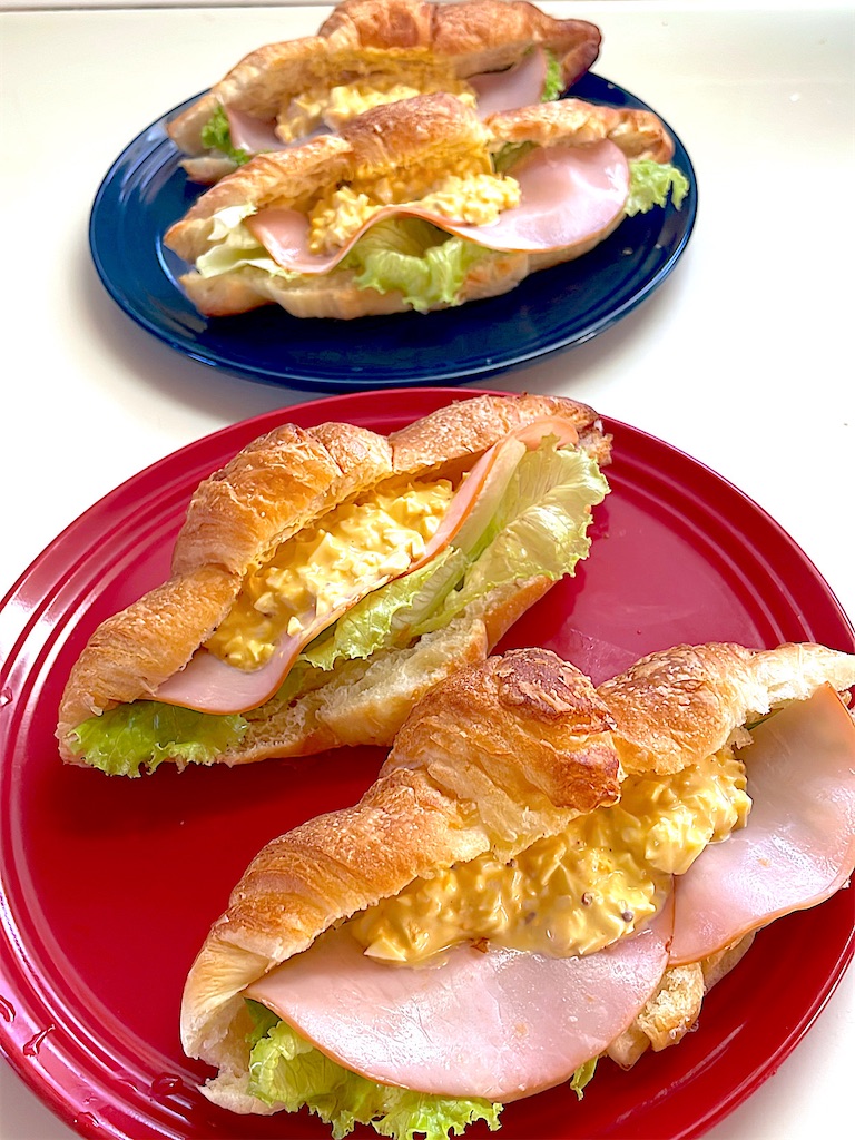 f:id:CiCi_Lemonade:20251108065341j:image f:id:CiCi_Lemonade:20251108065341j:image