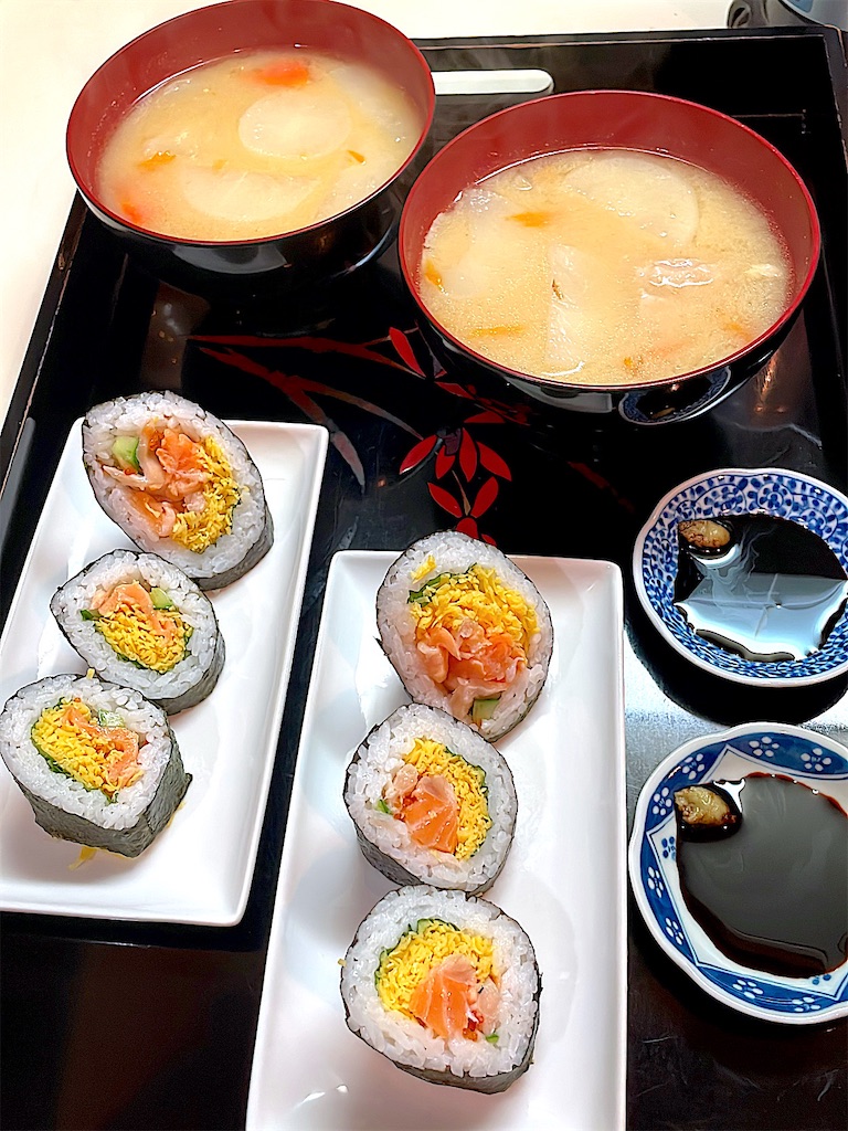 f:id:CiCi_Lemonade:20251108065348j:image f:id:CiCi_Lemonade:20251108065348j:image