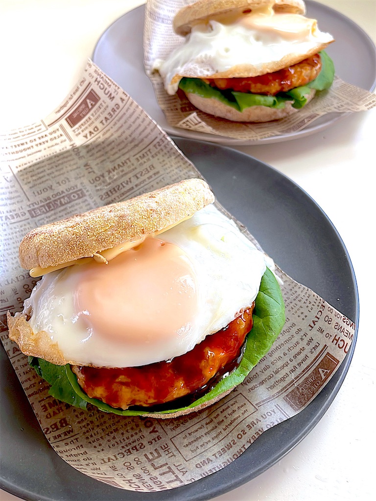 f:id:CiCi_Lemonade:20251109013057j:image