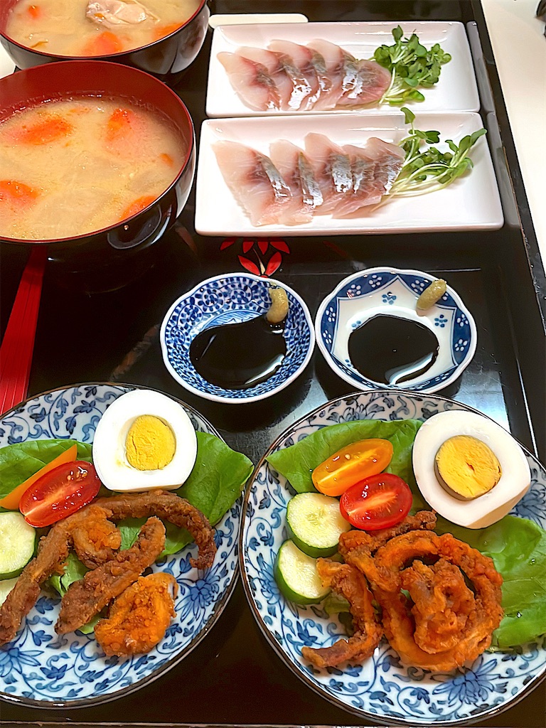 f:id:CiCi_Lemonade:20251109013106j:image