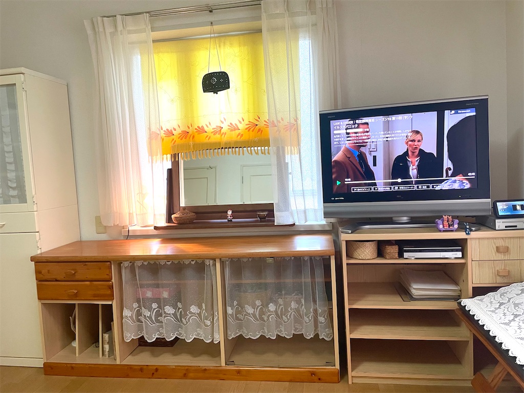 f:id:CiCi_Lemonade:20251109162138j:image