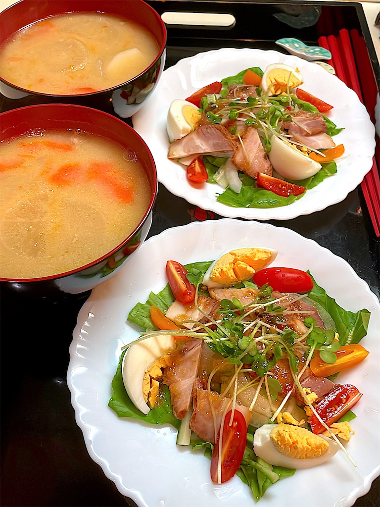 f:id:CiCi_Lemonade:20251110042212j:image