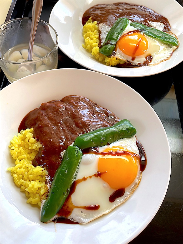 f:id:CiCi_Lemonade:20251110204432j:image f:id:CiCi_Lemonade:20251110204432j:image