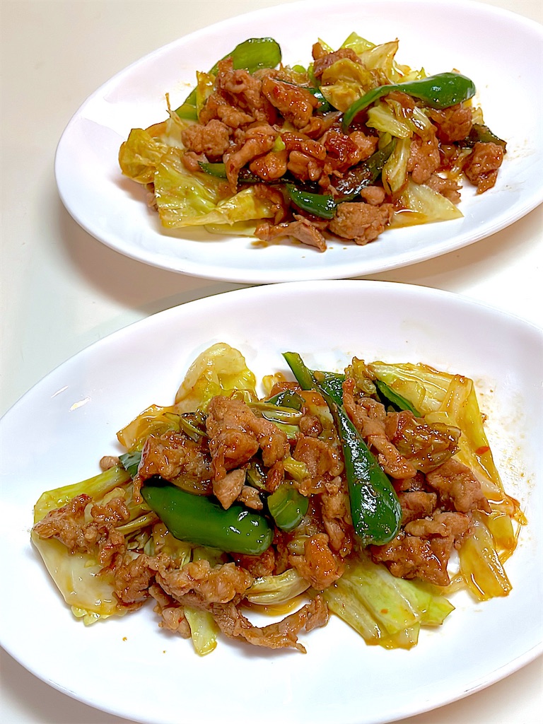 f:id:CiCi_Lemonade:20251110204437j:image f:id:CiCi_Lemonade:20251110204437j:image