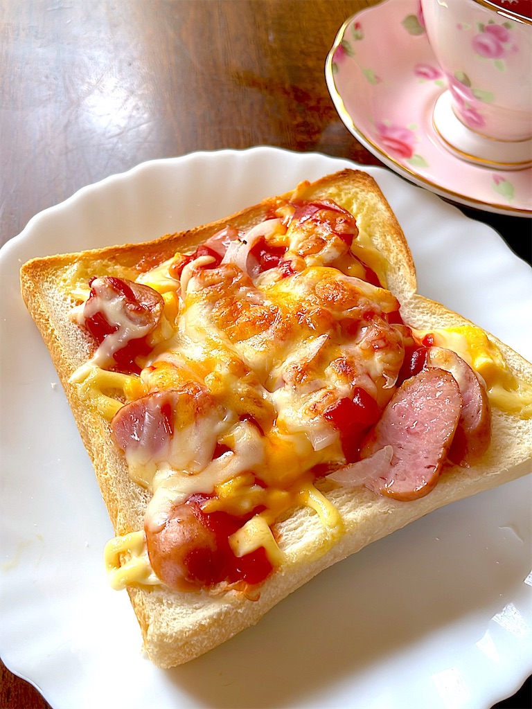 f:id:CiCi_Lemonade:20251112081413j:image f:id:CiCi_Lemonade:20251112081413j:image