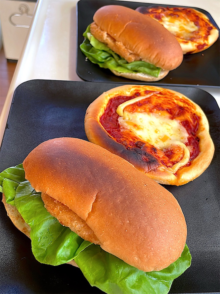 f:id:CiCi_Lemonade:20251117062227j:image f:id:CiCi_Lemonade:20251117062227j:image