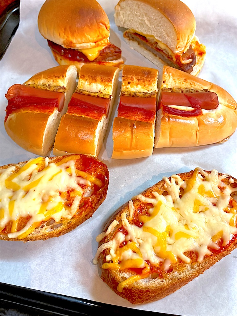 f:id:CiCi_Lemonade:20251119060615j:image