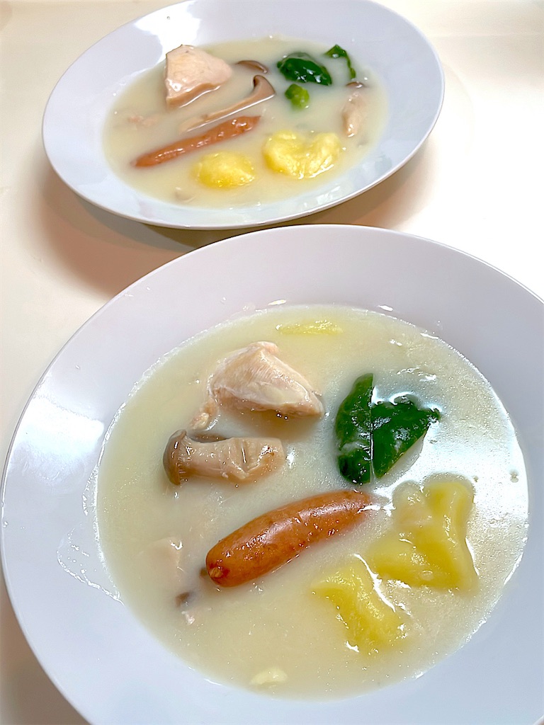 f:id:CiCi_Lemonade:20251120071412j:image