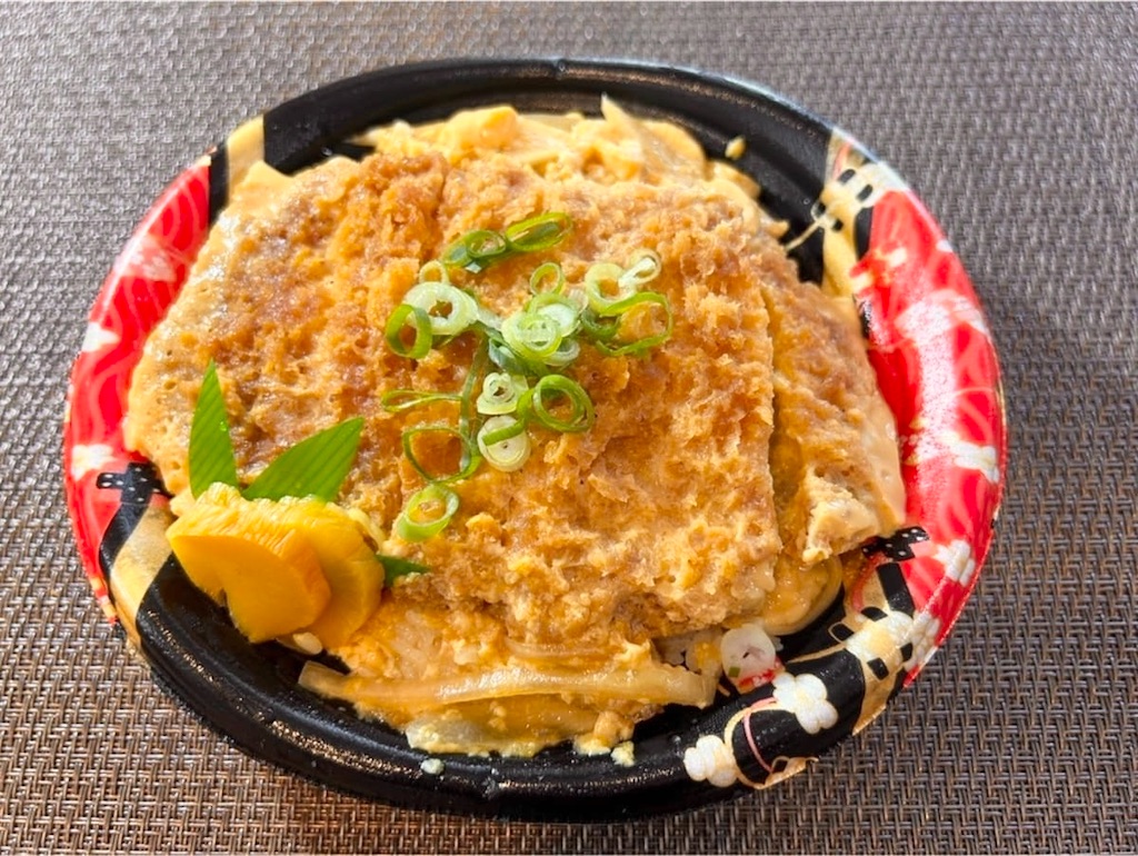 f:id:CiCi_Lemonade:20251120071428j:image