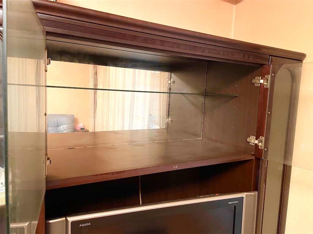 f:id:CiCi_Lemonade:20251120071535j:image