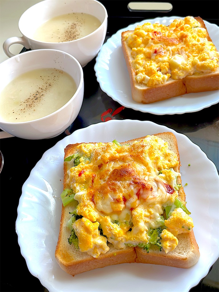 f:id:CiCi_Lemonade:20251121183907j:image