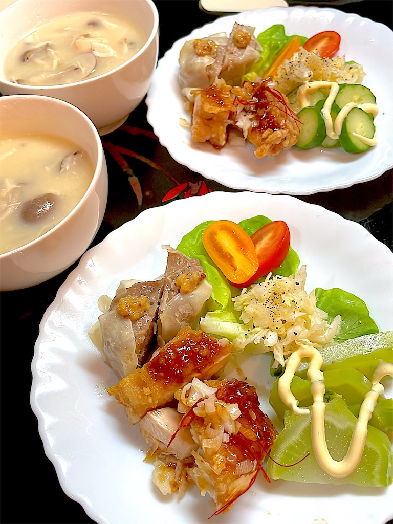 f:id:CiCi_Lemonade:20251121183915j:image