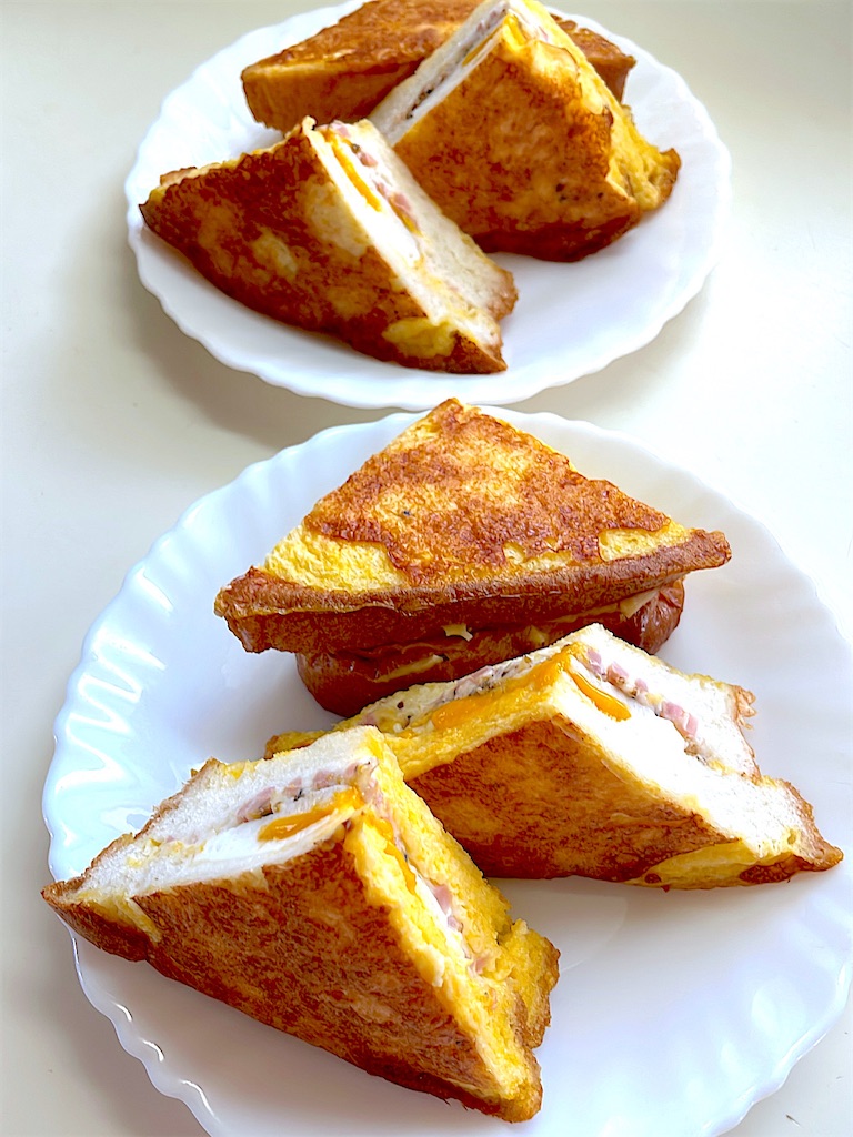 f:id:CiCi_Lemonade:20251121183924j:image