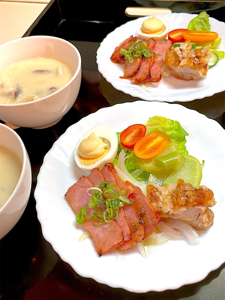 f:id:CiCi_Lemonade:20251121183930j:image