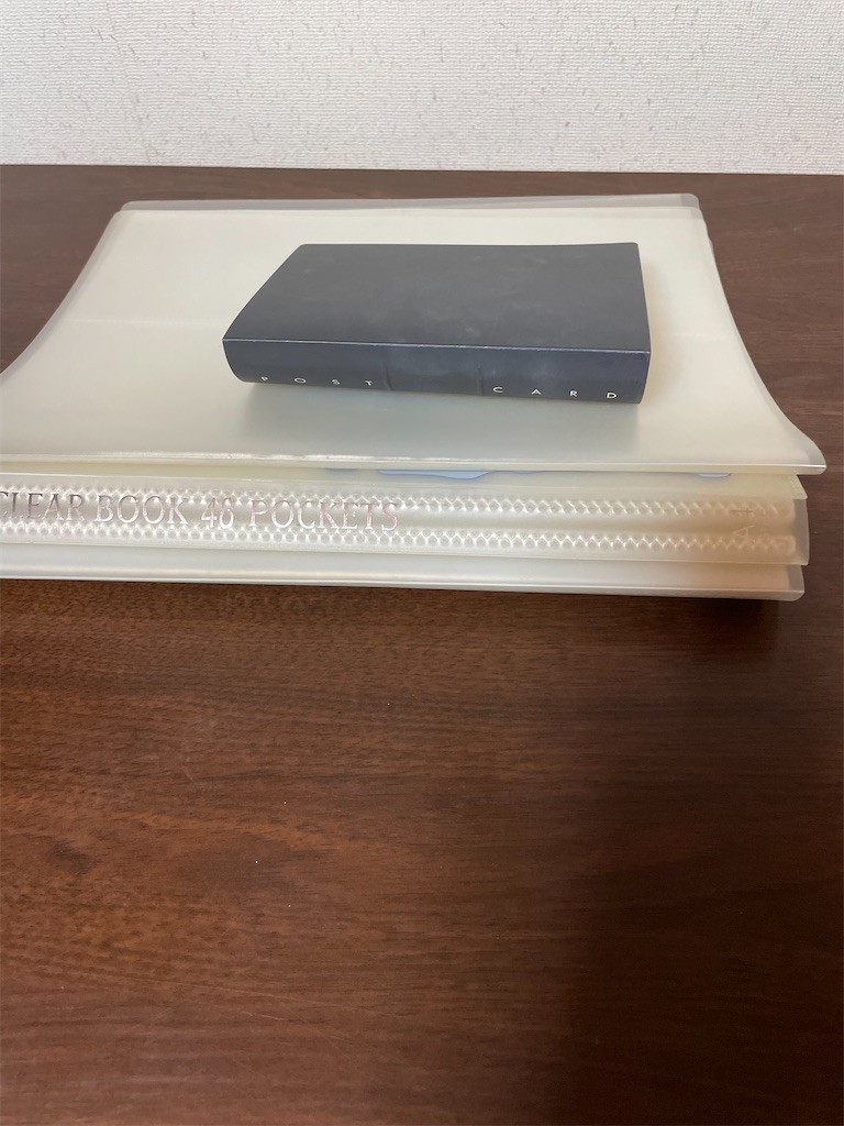 f:id:CiCi_Lemonade:20251122064733j:image