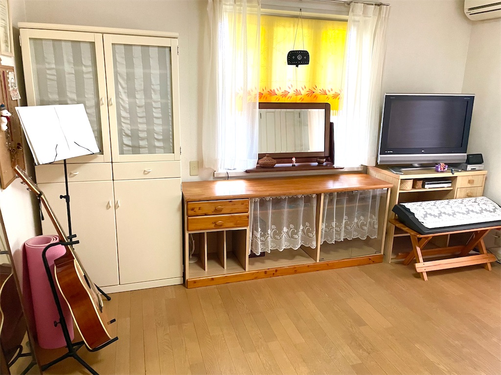 f:id:CiCi_Lemonade:20251124073325j:image