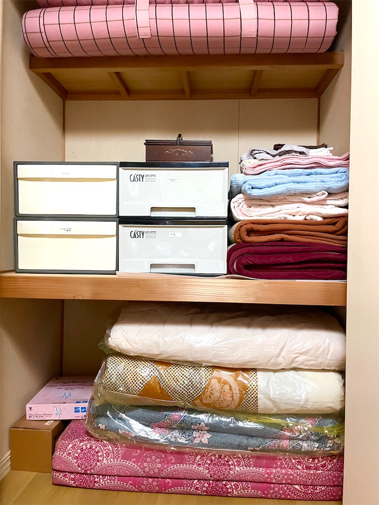 f:id:CiCi_Lemonade:20251124073330j:image