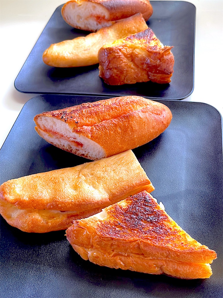 f:id:CiCi_Lemonade:20251127184656j:image