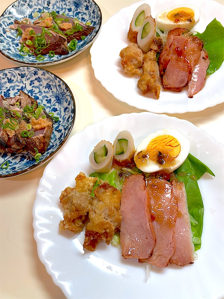 f:id:CiCi_Lemonade:20251127184828j:image