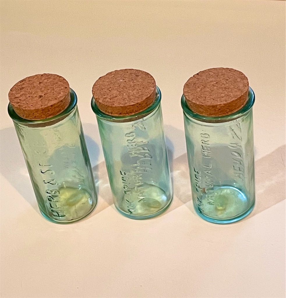 f:id:CiCi_Lemonade:20251128071347j:image