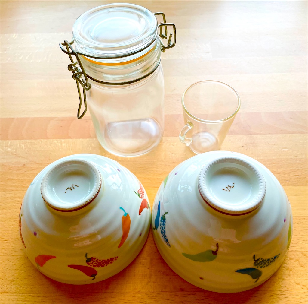 f:id:CiCi_Lemonade:20251130072453j:image