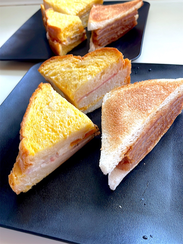 f:id:CiCi_Lemonade:20251201063353j:image