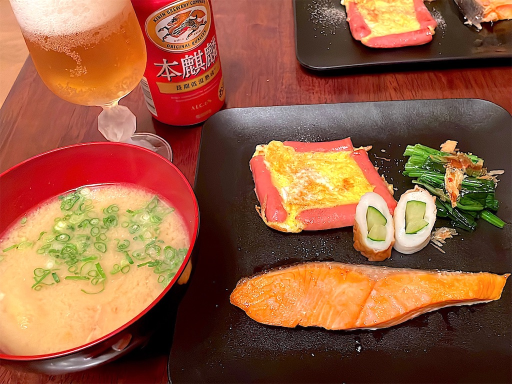 f:id:CiCi_Lemonade:20251201063358j:image