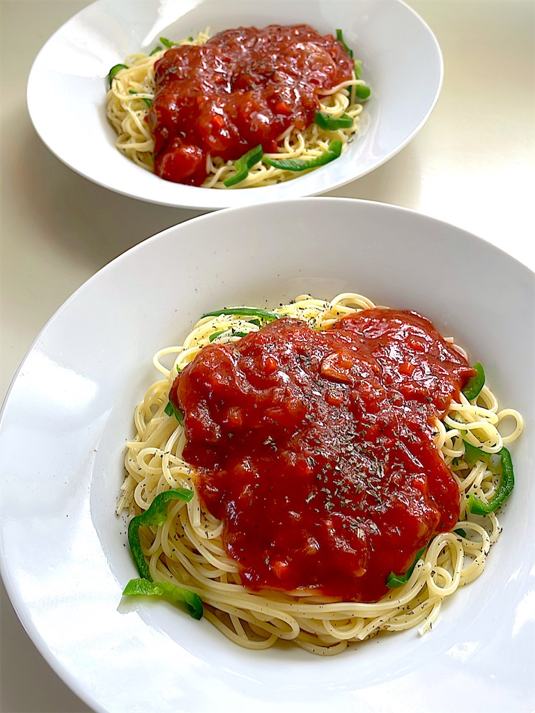 f:id:CiCi_Lemonade:20251202062136j:image