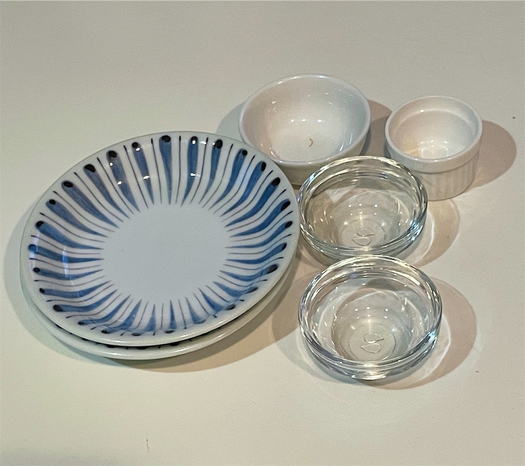 f:id:CiCi_Lemonade:20251202070258j:image