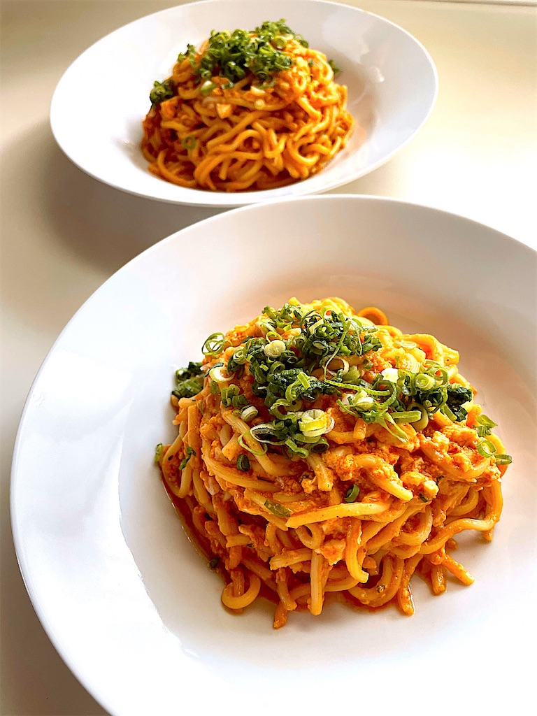 f:id:CiCi_Lemonade:20251202200824j:image