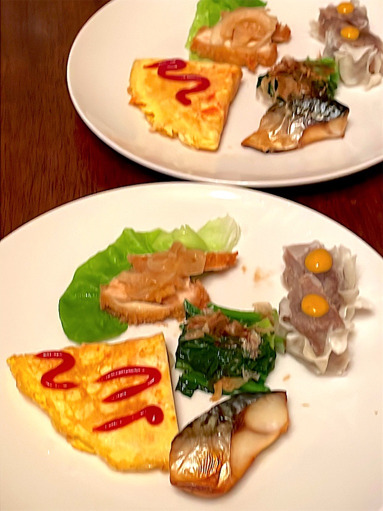 f:id:CiCi_Lemonade:20251202200856j:image