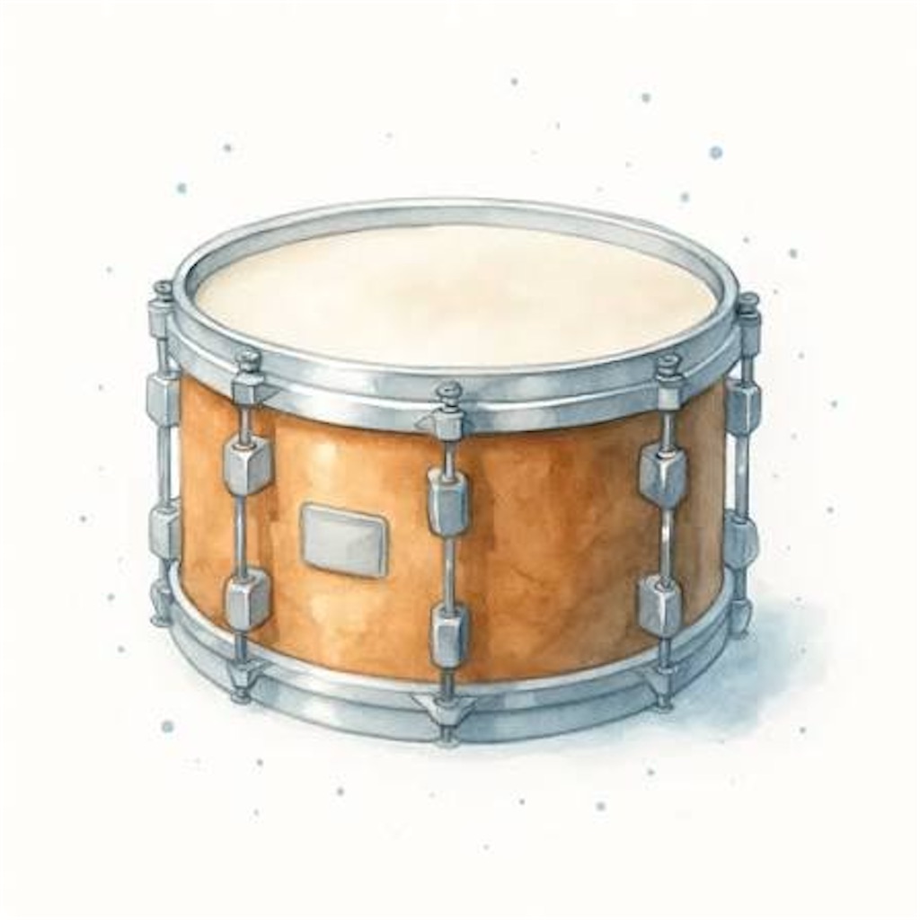 f:id:CiCi_Lemonade:20251206072443j:image f:id:CiCi_Lemonade:20251206072443j:image