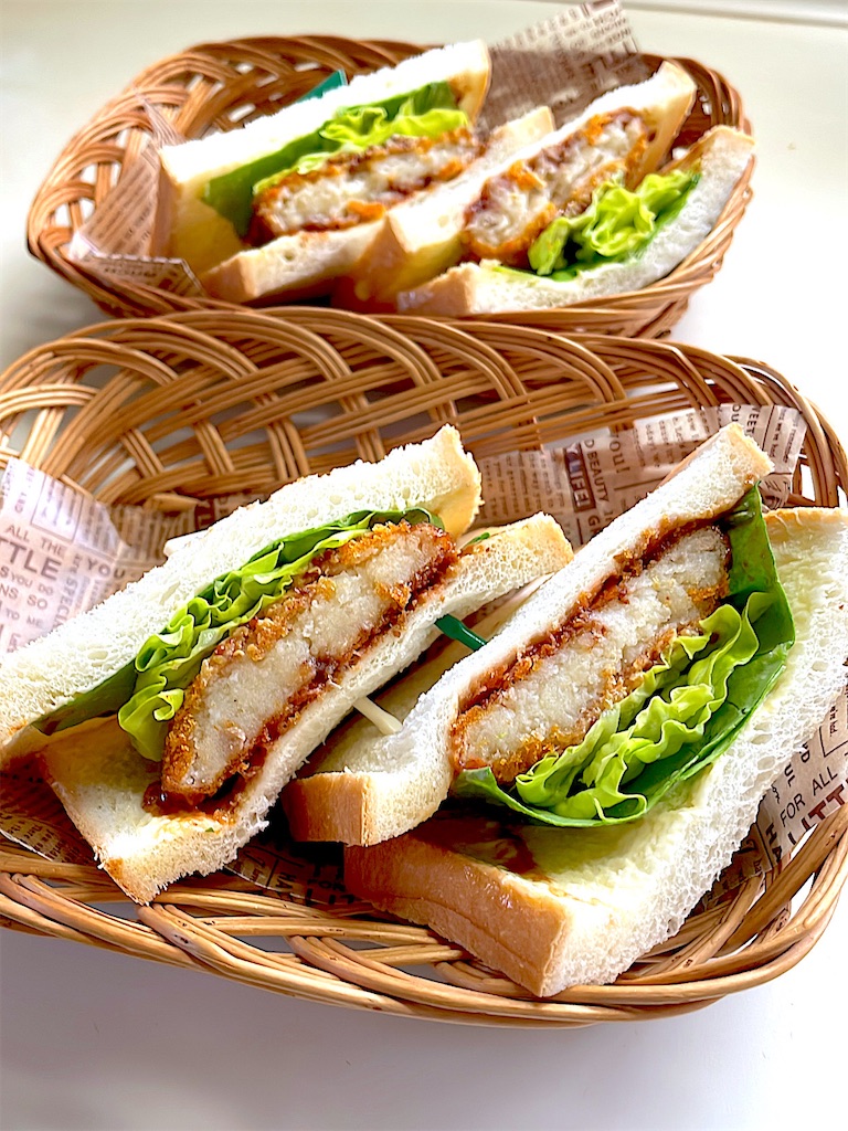 f:id:CiCi_Lemonade:20251208071749j:image