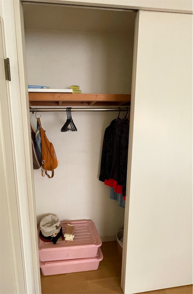 f:id:CiCi_Lemonade:20251210081420j:image f:id:CiCi_Lemonade:20251210081420j:image